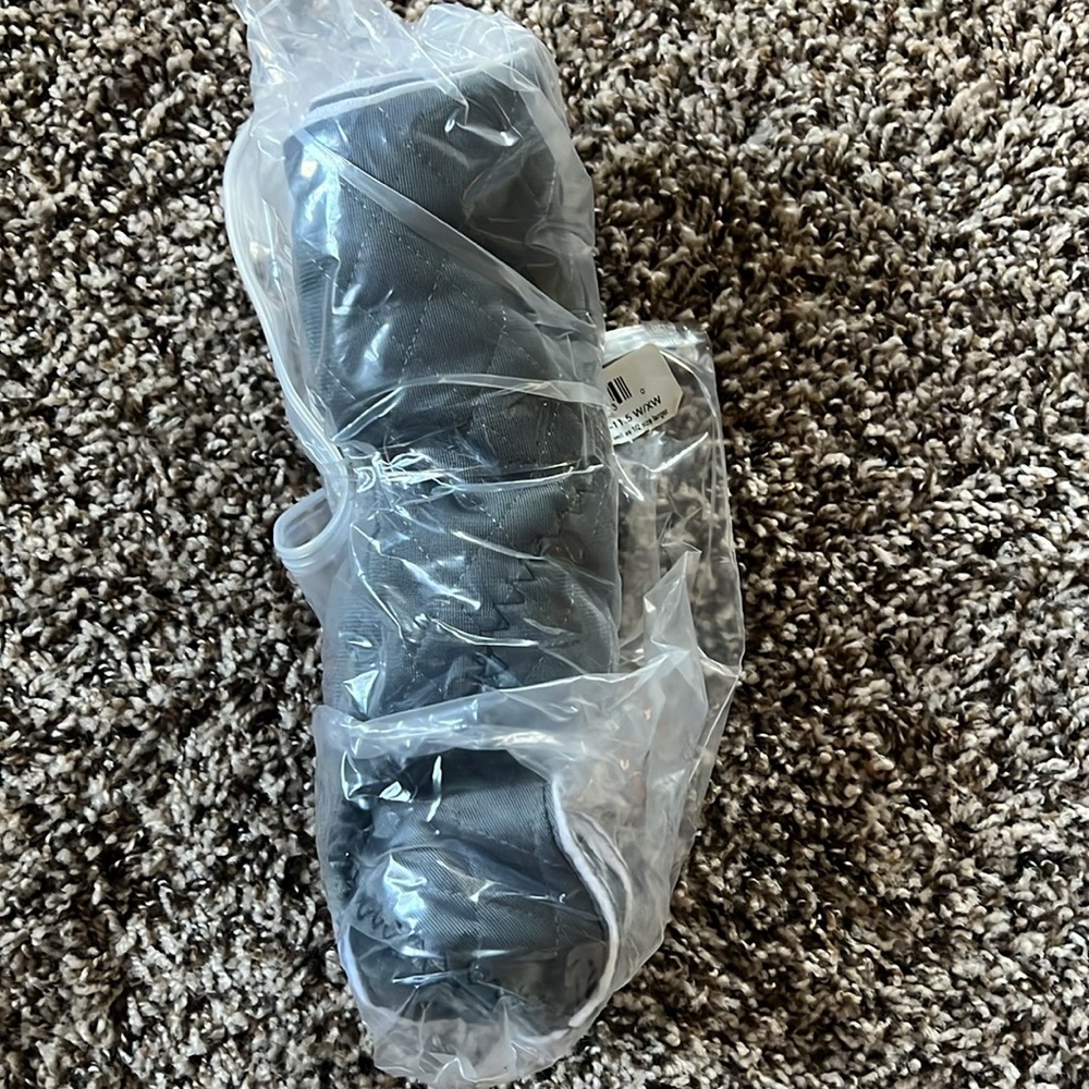 Cold Weather Boot Inserts - Picture 3 of 4